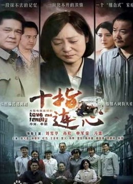 赵惟依 – 私拍视频流出附全套暗黑照图集[328P 1V/334MB]